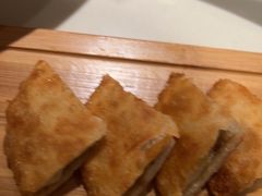 -渔语鱼酸菜鱼新川菜(来福士店)