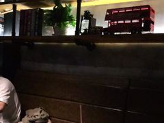 -同仁四季椰子鸡(海岸城天利店)