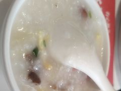 -有心德(麦地店)