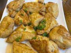 -鹅滋道(甘坑古镇店)