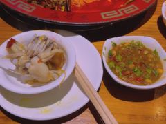 -庄老幺火锅(娄山关路店)