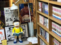 -风雨书店(下城店)