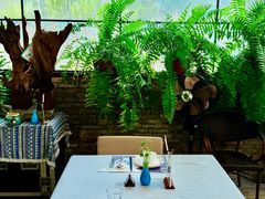 -野蔓果·山野菜(西湖景区·龙井茶田店)