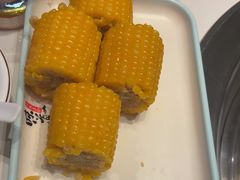 -遇东北林区铁锅炖(南开店)