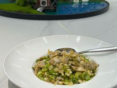 -宏运厨房·海鲜青岛菜·生日宴(城市阳台店)