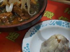 -马记粉店(五一东村店)