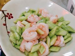 -登瀛楼饭庄(领世郡店)