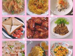 -好孕妈妈月嫂育儿嫂(天津总店)