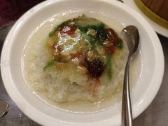 -新聚丰菜馆(太监弄店)