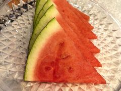 -齐家花园大酒店(宝山店)