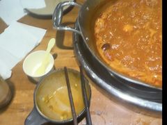 -谭三娘鲜切牛肉自助火锅(九眼桥总店)