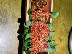 -一坐一忘云南菜(卓悦中心)