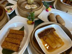 -海逸海鲜酒家(古北店)