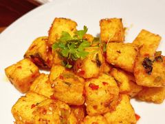 -奉天小馆·非遗东北菜(沈阳万象城店)