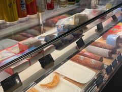 -丽都DELICATESSEN熟食店