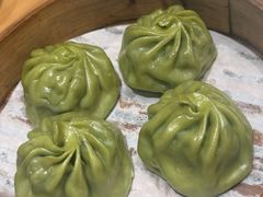 -鸭得堡老鸭汤·鸭血粉丝(南京博物院店)