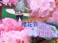 -盈香心动乐园