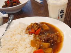 -故宫餐厅(景运门店)