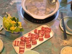 -龙泉人椰子鸡.糟粕醋.海南菜(三亚旗舰店)