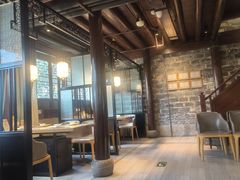 -塘人·老底子宁波菜小馆(南塘老街店)