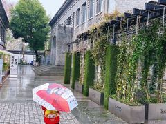 -1912街区