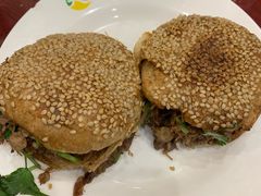-护国寺小吃(新街口店)