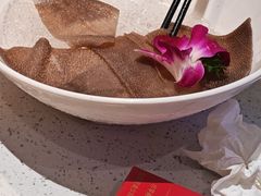 -千牛将·鲜牛肉火锅(开元路店)