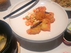 -大鸭梨烤鸭店(花园村店)