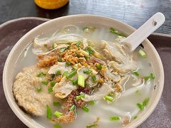 -港门粉第一家