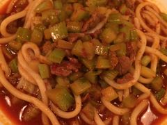 -疆Jiang·新疆秘制料理