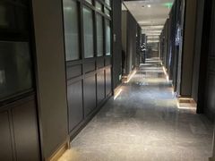 -徐记海鲜(观沙岭|滨江新城店)