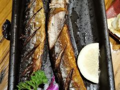 -黑牛の店·和牛烧肉(大悦城店)