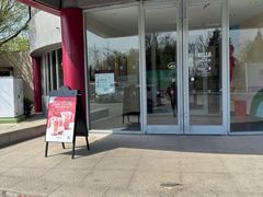 -COSTA COFFEE(百葛服务区店)