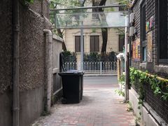 -桥岚·巷子鲜河豚鱼(专门店)