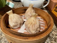 -南京大牌档(富力海珠城店)