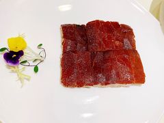 -南海渔村(珠江新城店)