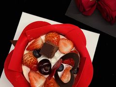 -仟吉KenGee(国贸360店)