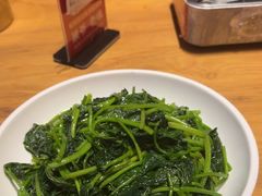 -巢爷老味(东方红店)