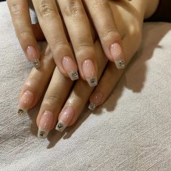 点击看大图 -LILY NAILS美甲美睫