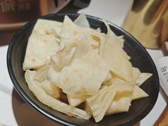 -一味一诚烤鱼(昌平悦荟店)