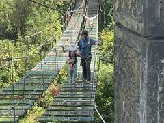 -海南槟榔谷黎苗文化旅游区