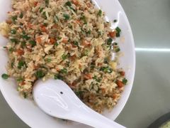 -红月湾海鲜饭店•沙滩海景(双月湾店)