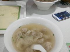 -老乡鸡(宿州汴河路店)