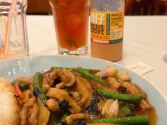 -威尼斯西餐厅(扬名广场店)
