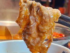 -犊门火锅(长沙五一广场总店)