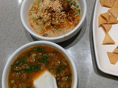 -海底捞火锅(正大乐城店)