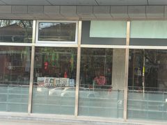 -北京百万庄图书大厦(百万庄大街店)