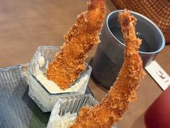 -ITARU食堂·定食料理(西丽店)