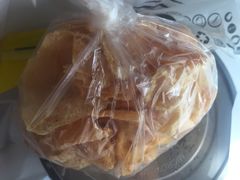 -螺世纪螺蛳粉·桂味小排档(裕德店)