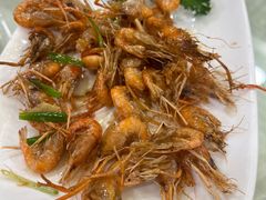 -瑞福园联谊餐室(茂名南路店)